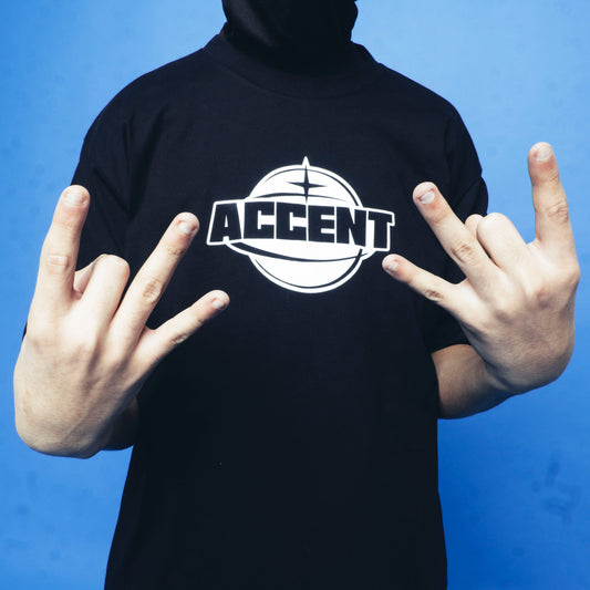 Worldwide Front Piece