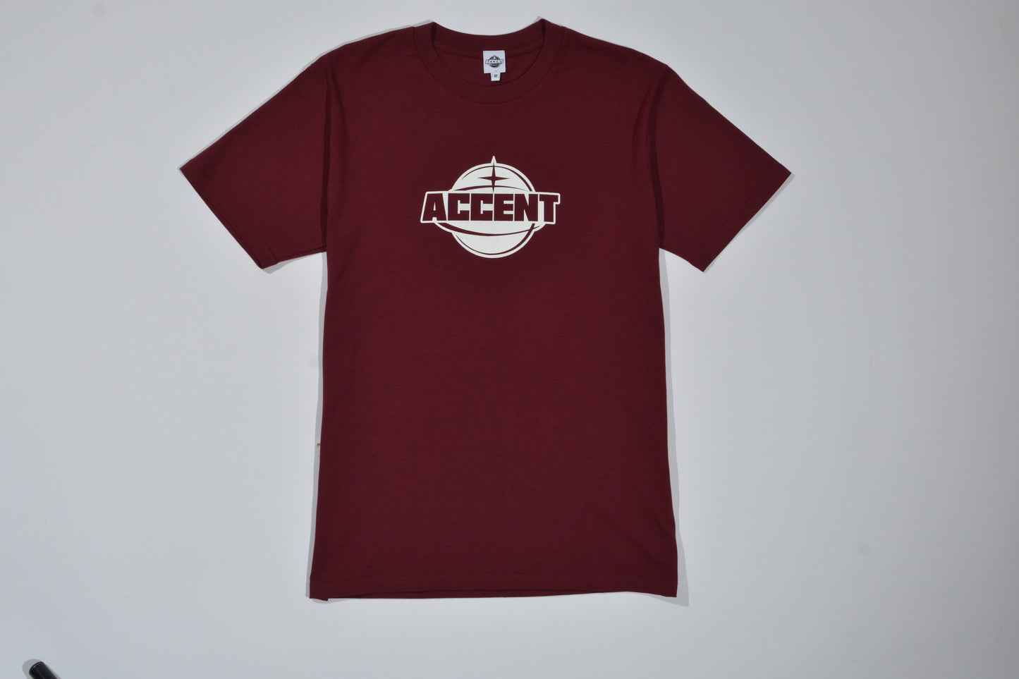 Worldwide Front Piece