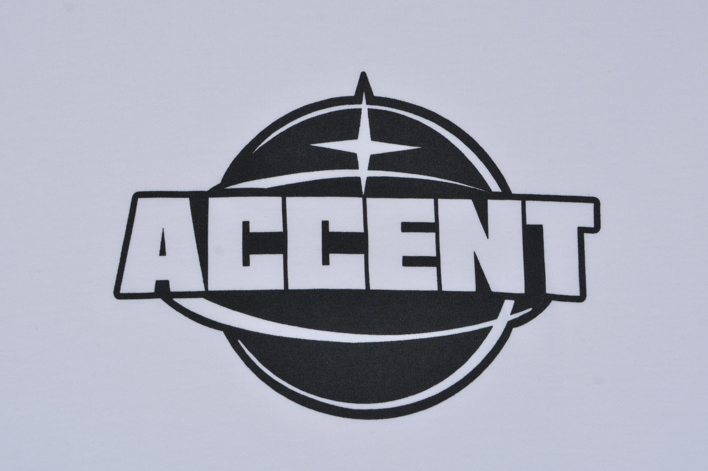 Worldwide Front Piece