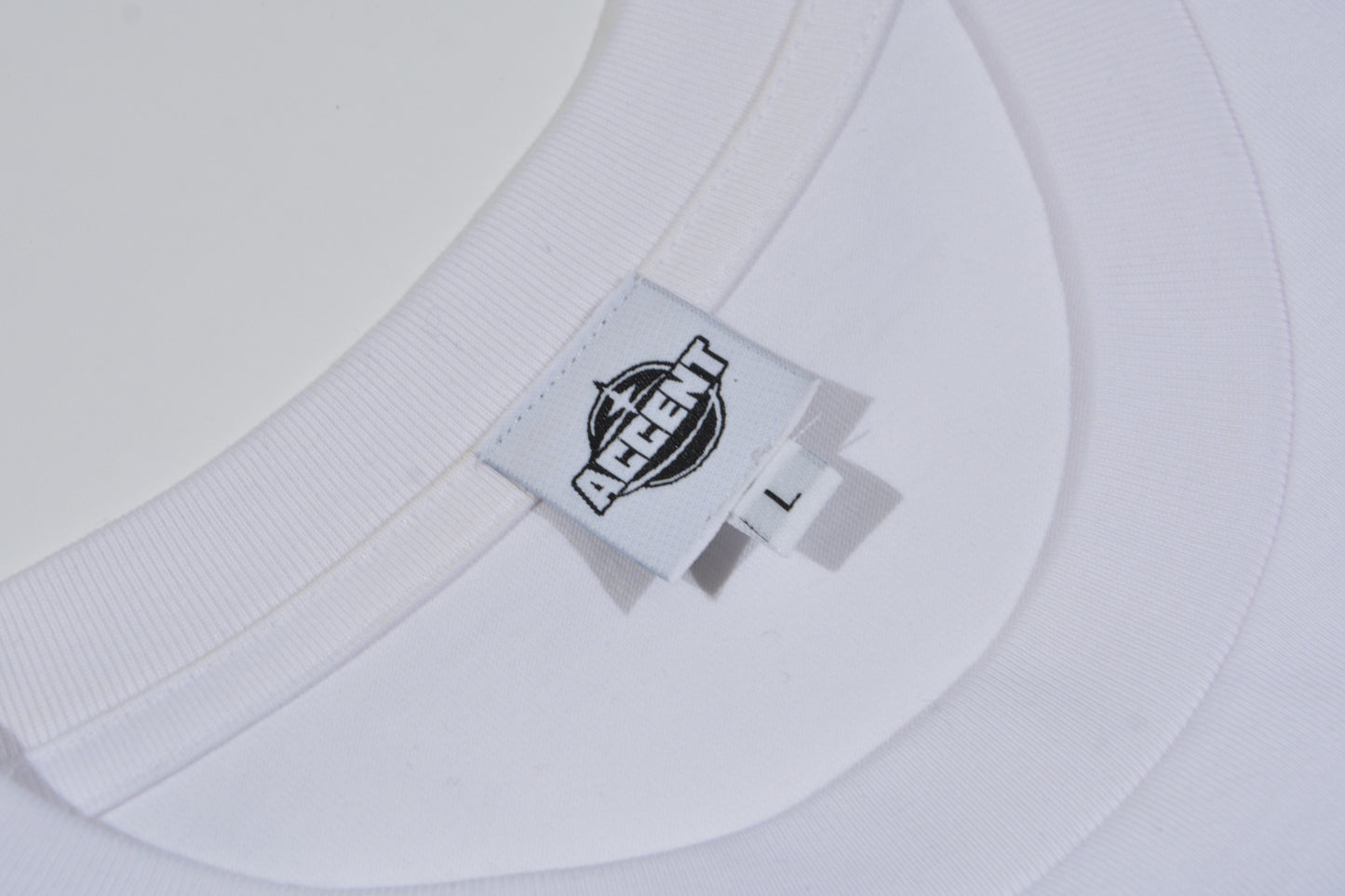 Worldwide Front Piece