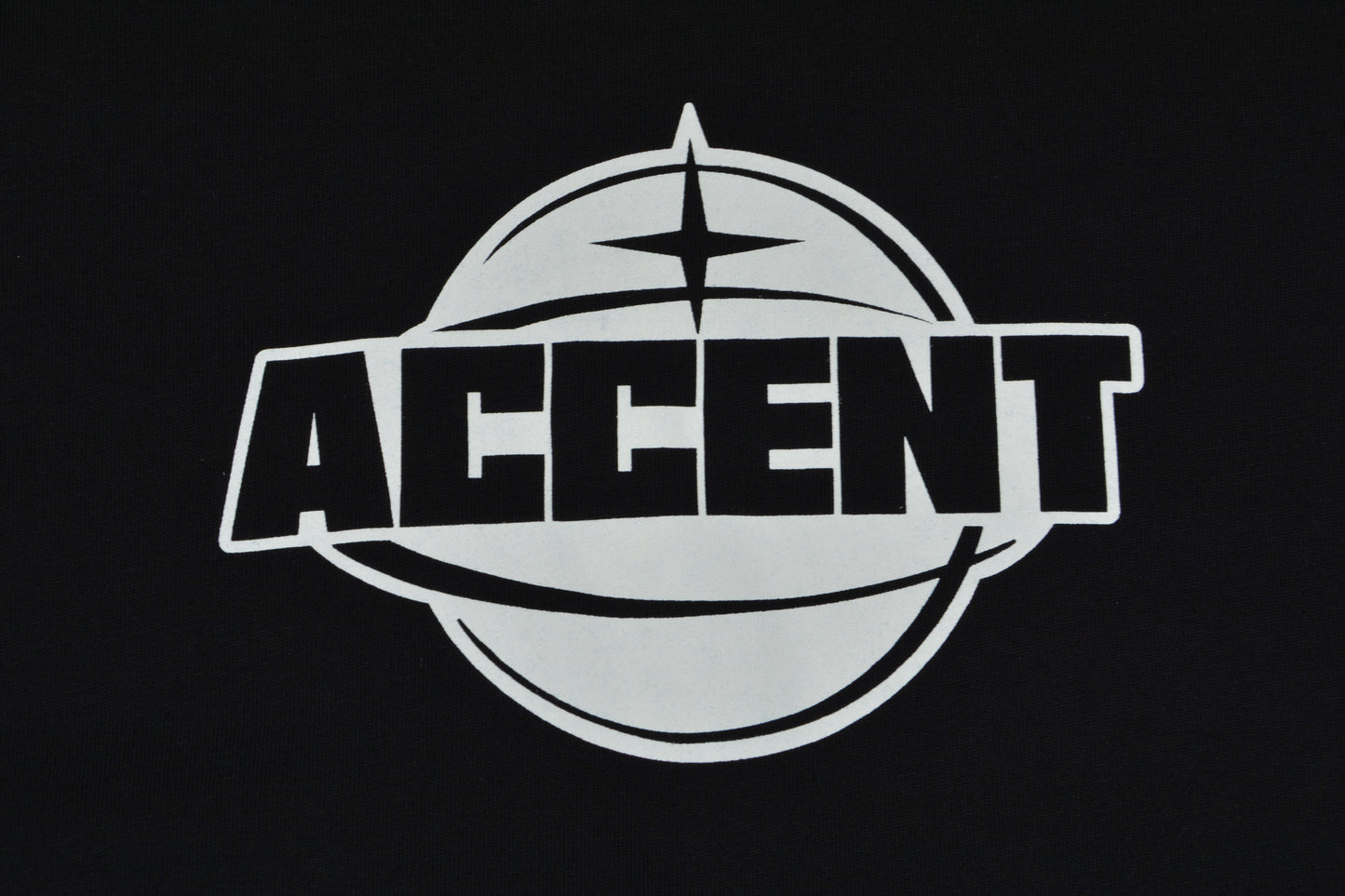 Worldwide Front Piece